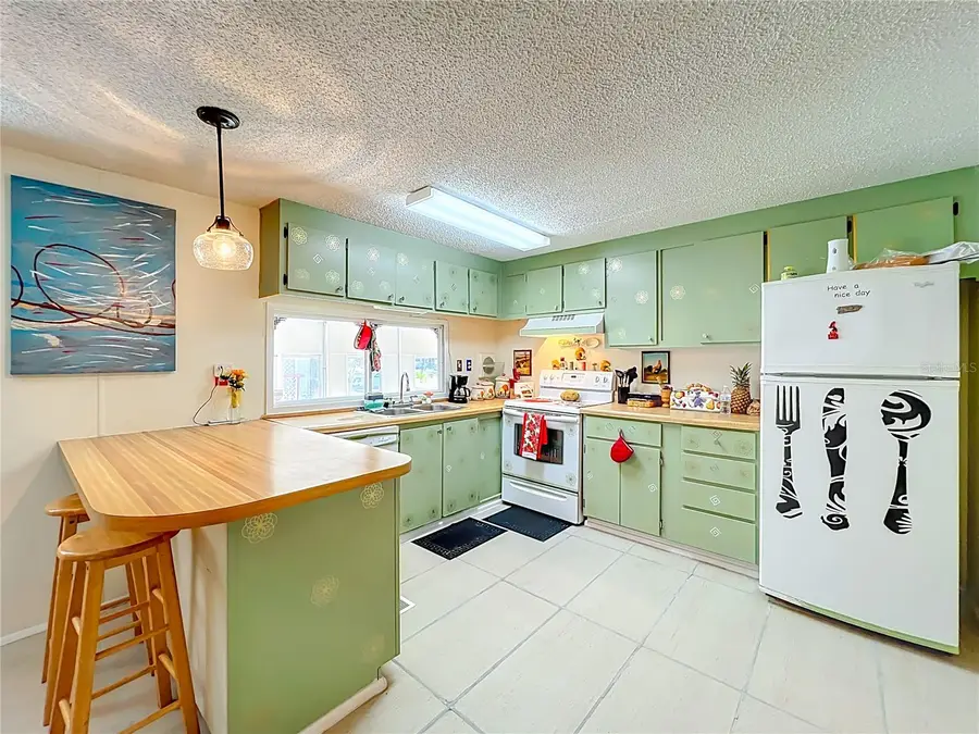 19 Annette Drive, Melbourne, FL 32904 - Image #3