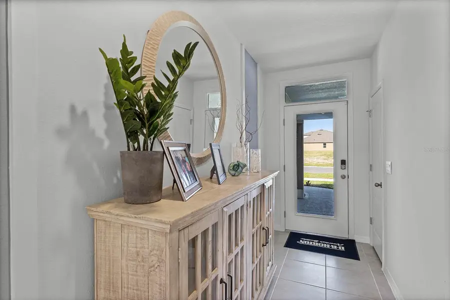 2518 Sage Valley Way, Winter Haven, FL 33884 - Image #2