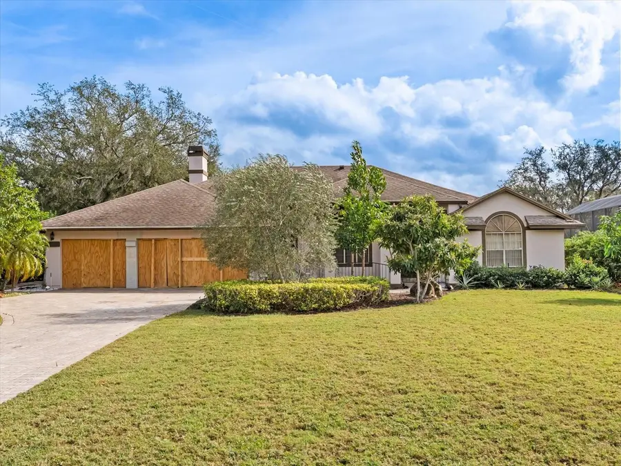 5709 Masters Boulevard, Orlando, FL 32819 - Image #2