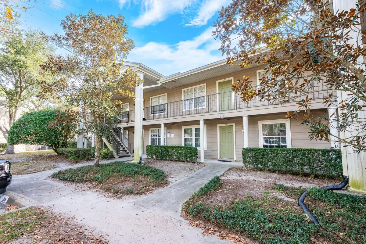 120 Reserve Circle #208, Oviedo, FL 32765 - Image #1