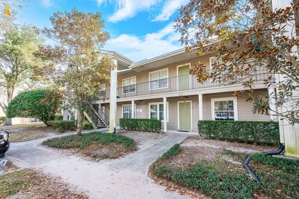 120 Reserve Circle #208, OVIEDO, FL 32765