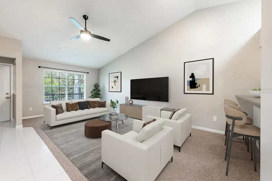 120 Reserve Circle #208, Oviedo, FL 32765 - Image #2