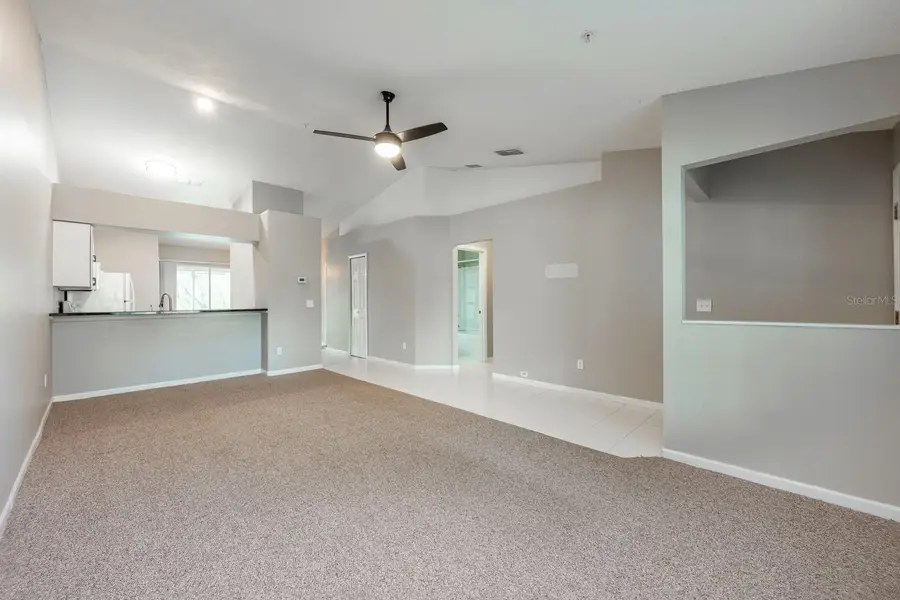 120 Reserve Circle #208, Oviedo, FL 32765 - Image #3