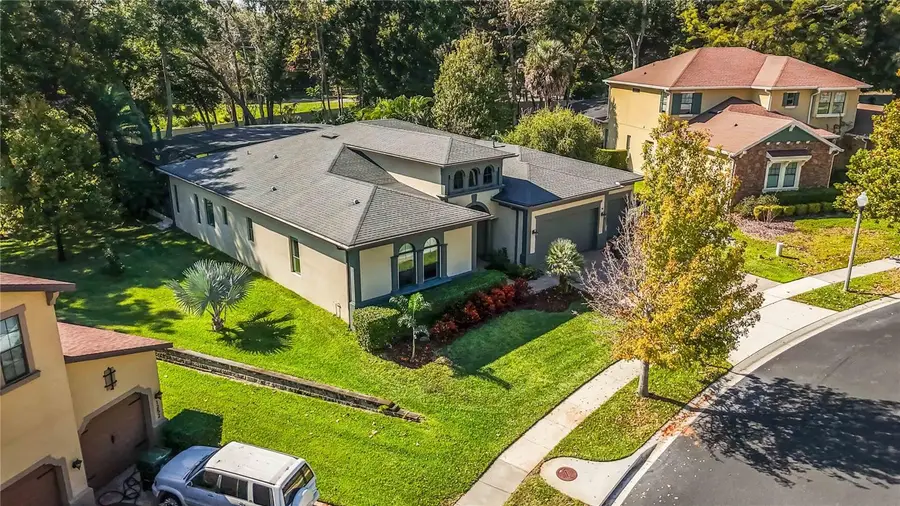 1260 Arden Oaks Drive, Ocoee, FL 34761 - Image #2