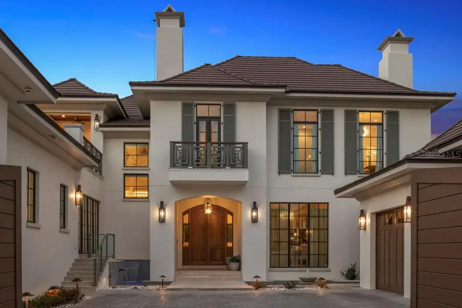 10273 Summer Meadow Way, Golden Oak, FL 32836 - Image #3