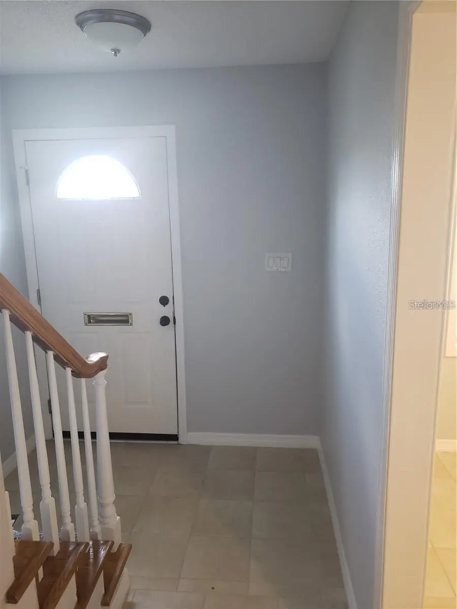 520 Georgetown Drive, Casselberry, FL 32707 - Image #2