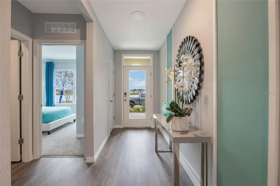 1965 Walnut Creek Drive, Kissimmee, FL 34744 - Image #3