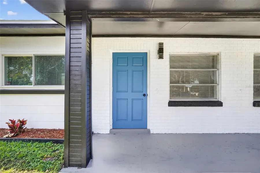 3034 Touraine Avenue, Orlando, FL 32812 - Image #3