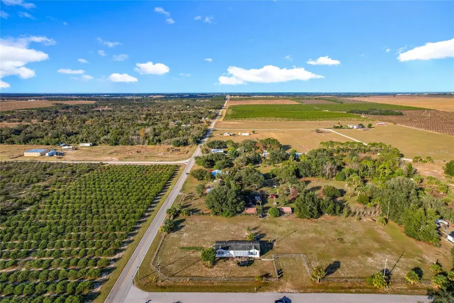 5831 Tindel Place, Lake Wales, FL 33898 - Image #2