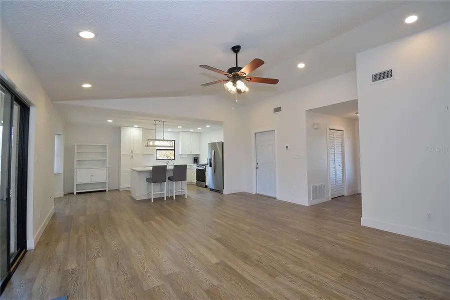 2445 Christine Drive, Titusville, FL 32796 - #2