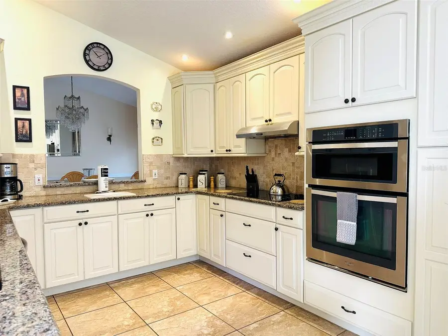 1049 Lake Berkley Drive, Kissimmee, FL 34746 - Image #3