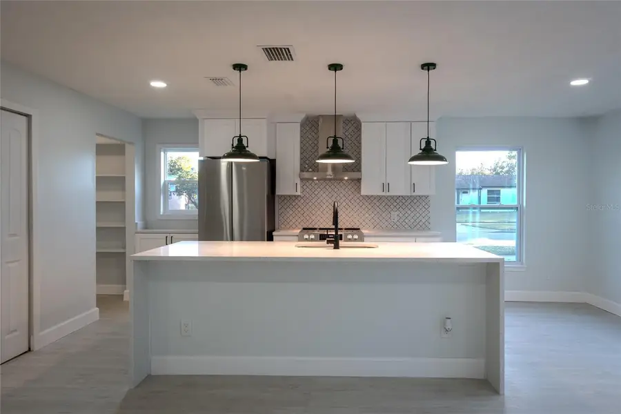 2226 Fiesta Court, Orlando, FL 32811 - Image #3