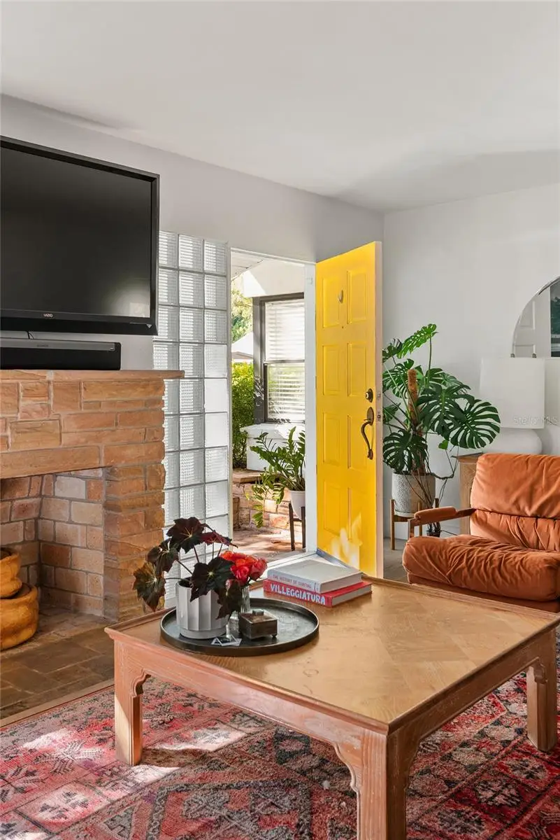 825 W Winter Park Street, Orlando, FL 32804 - Image #3