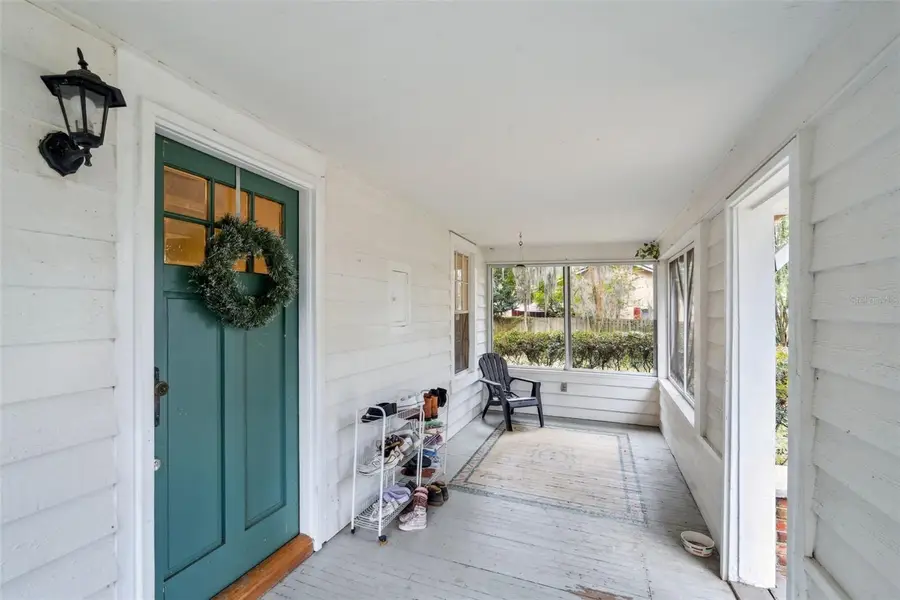 294 Jarvis Avenue, Orange City, FL 32763 - Image #2