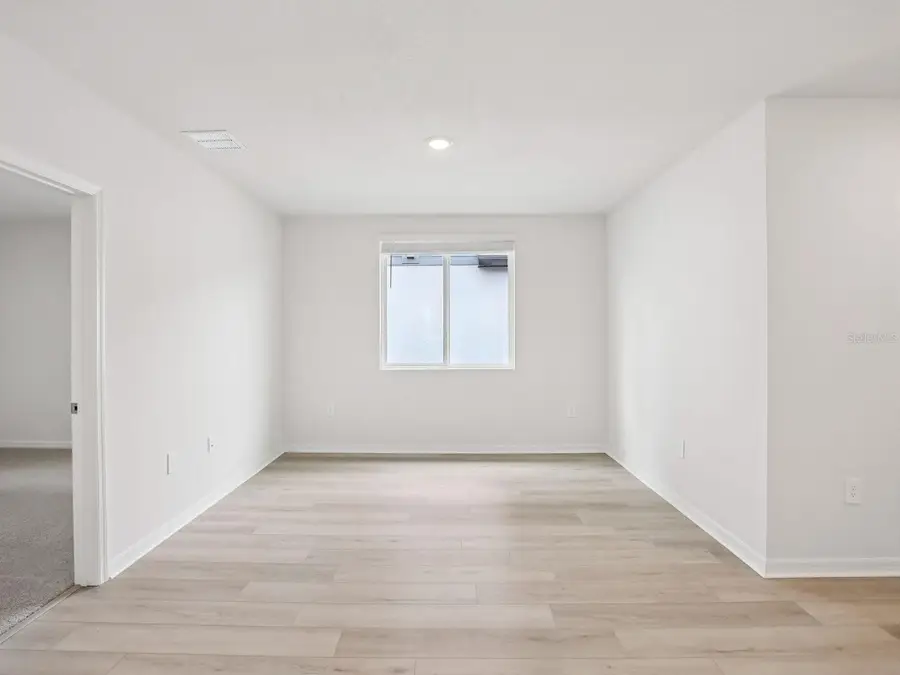 10413 Abundance Grove Way, Parrish, FL 34219 - Image #2