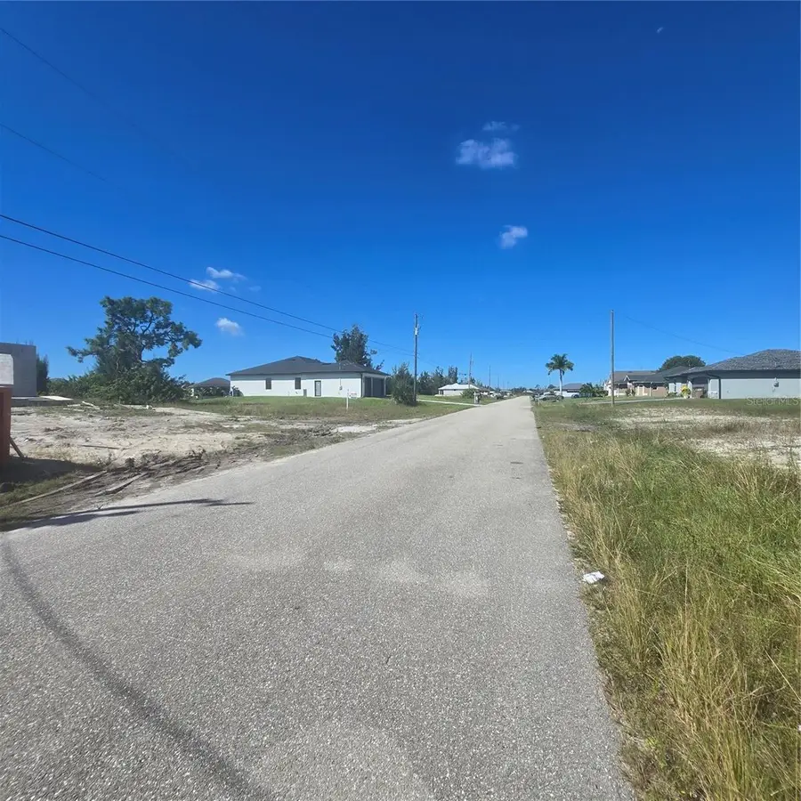 2031 NW 21st Street, Cape Coral, FL 33993 - #3