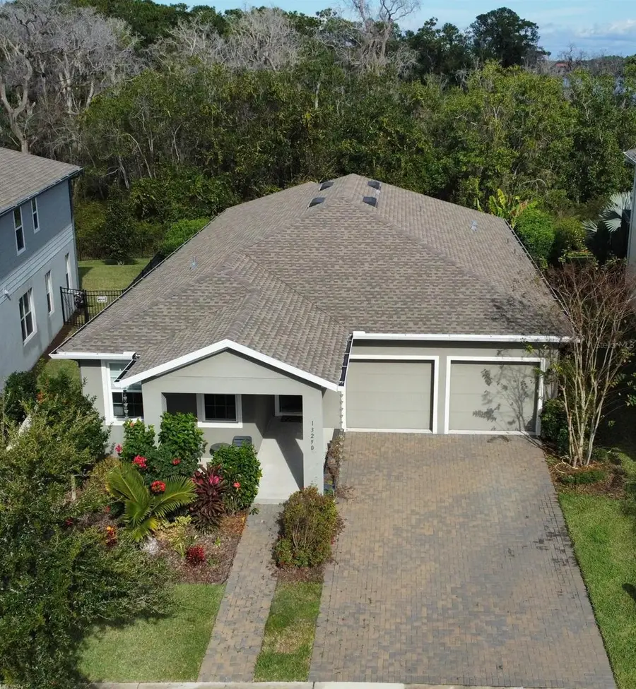 13290 Orange Isle Drive, Windermere, FL 34786 - #2