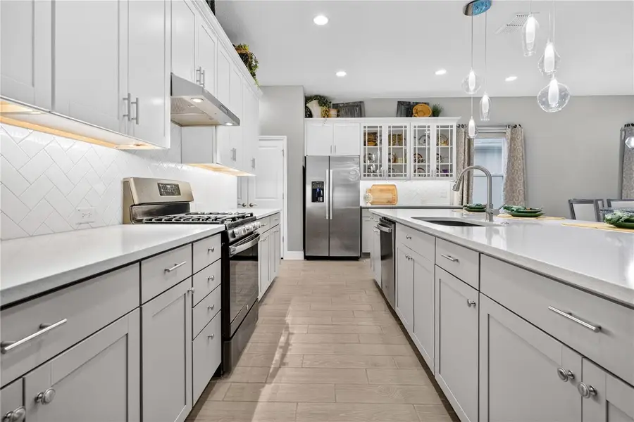 2051 Flora Pass Place, Kissimmee, FL 34747 - Image #3