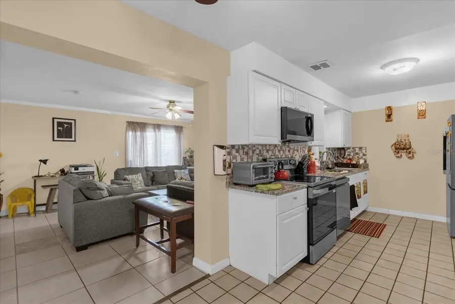 3620 Westgate Road, Orlando, FL 32808 - Image #2