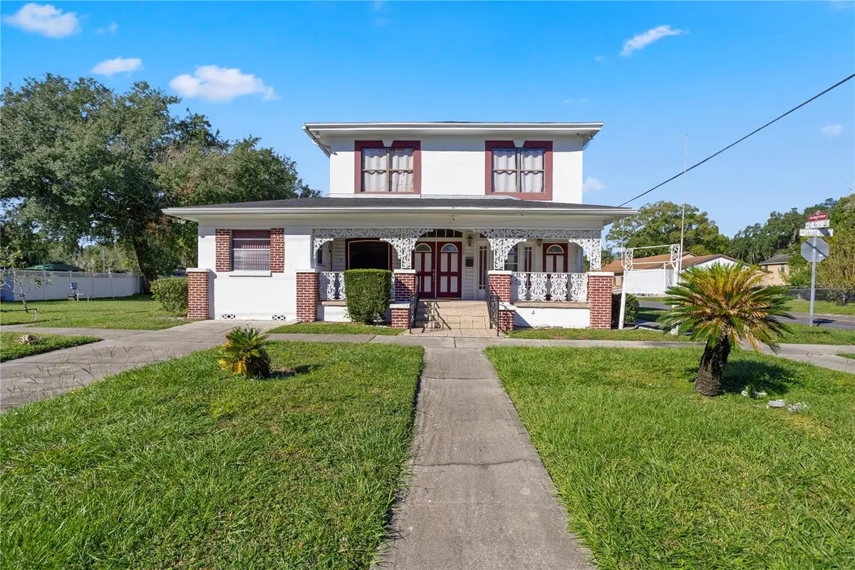 900 S Locust Avenue, Sanford, FL 32771 - Image #1