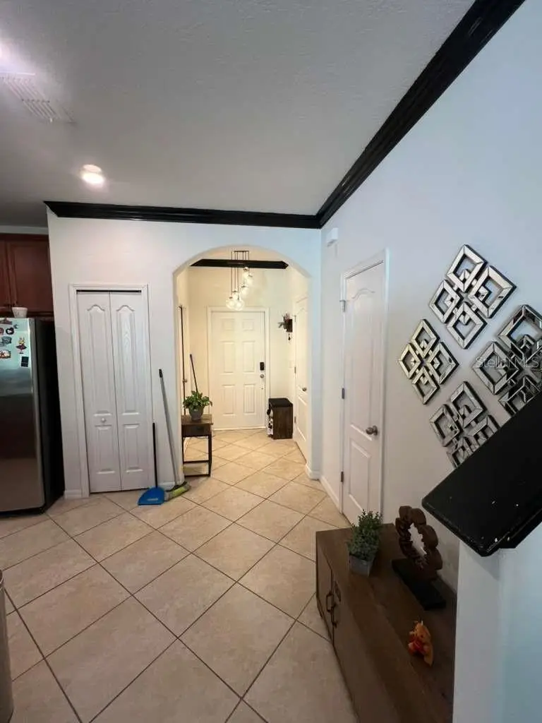 6453 Sedgeford Drive, Lakeland, FL 33811 - Image #3