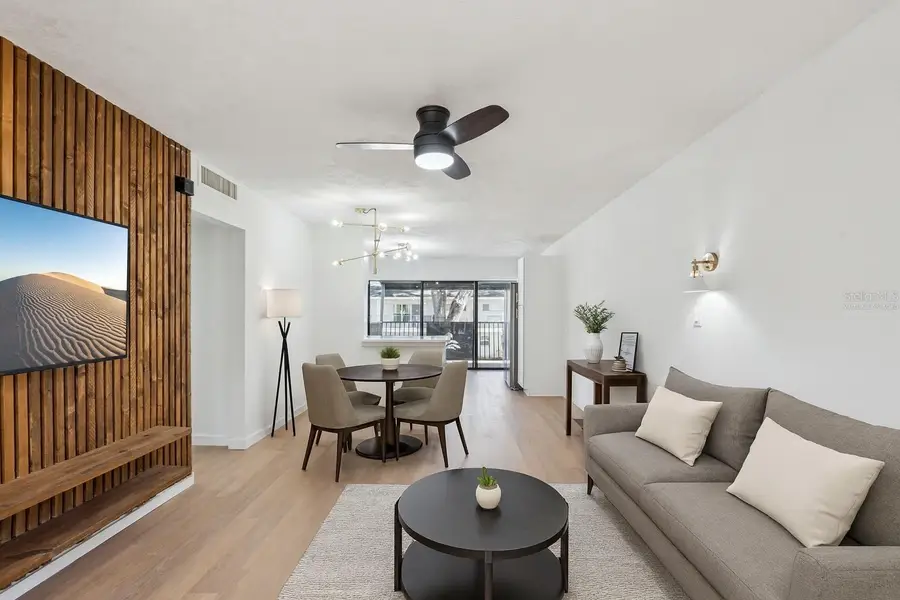 1100 Delaney Avenue #D23, Orlando, FL 32806 - Image #3