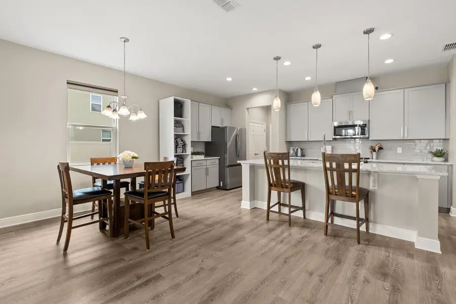 7670 Modica Street, Clermont, FL 34714 - Image #2