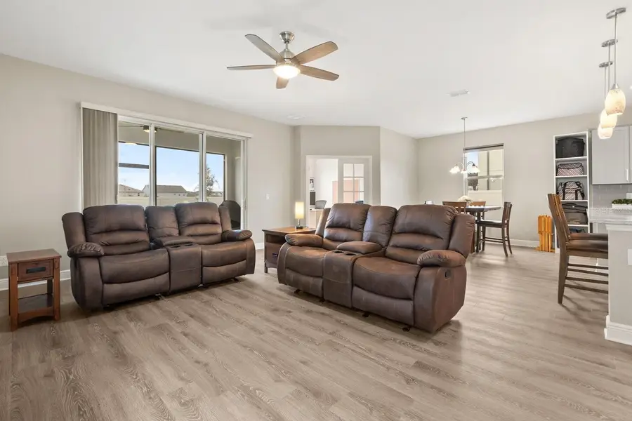 7670 Modica Street, Clermont, FL 34714 - Image #3