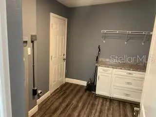 2825 W W Amelia St, Orlando, FL 32805 - #2