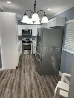 2825 W W Amelia St, Orlando, FL 32805 - #3