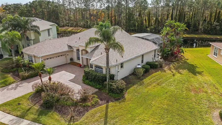 9138 Shadowbrook Trail, Orlando, FL 32825 - Image #3