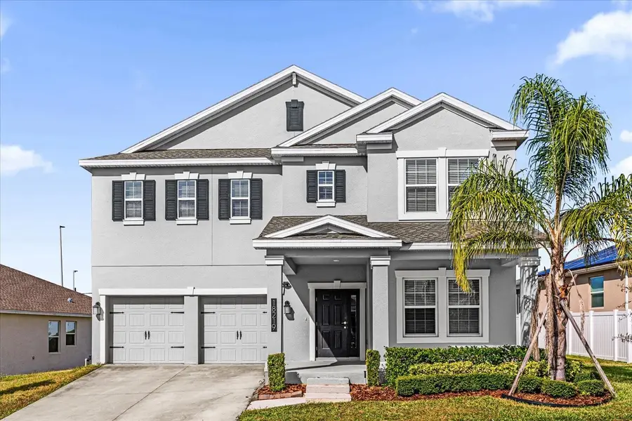18219 Oliver Twist Way, Winter Garden, FL 34787 - Image #2