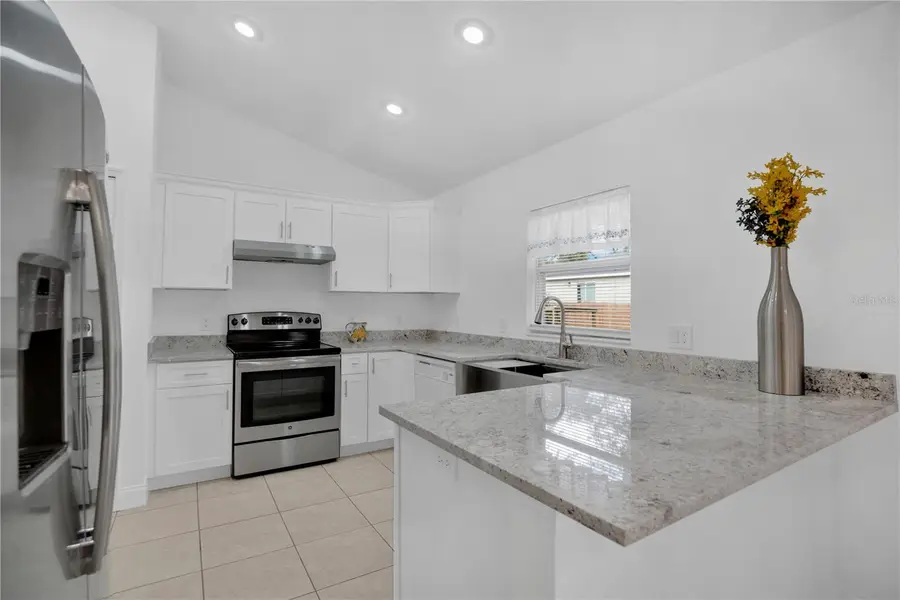 1851 19th Street, Orange City, FL 32763 - Image #2