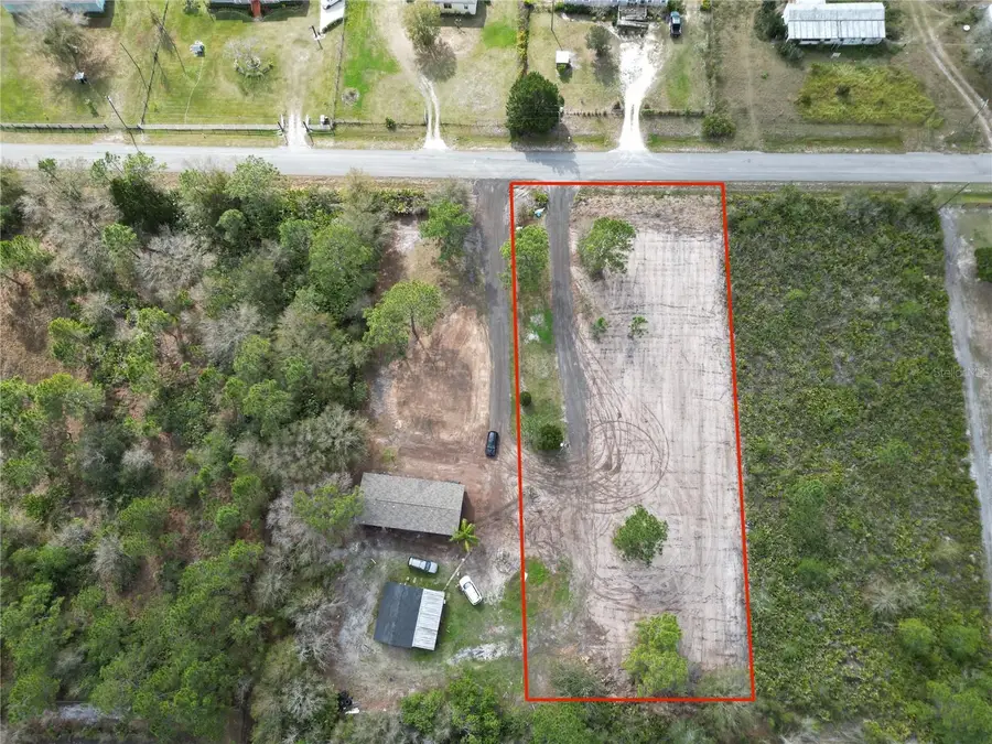 9045 Atlas Drive, Saint Cloud, FL 34773 - Image #2