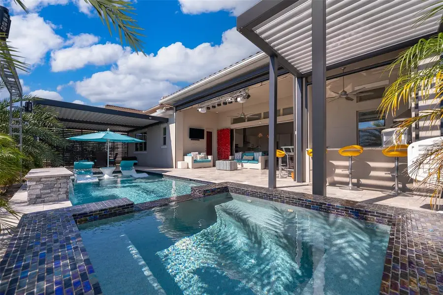 13131 Alderley Drive, Orlando, FL 32832 - Image #2