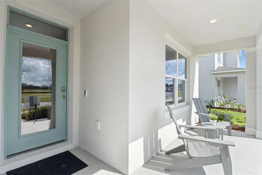 5201 Marshelder St, Apopka, FL 32712 - Image #2