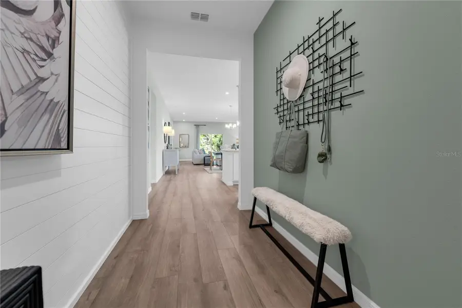 1275 Blue Daze Lane, Eustis, FL 32726 - Image #2