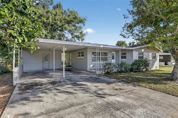 2217 Owasso Court, ORLANDO, FL 32818