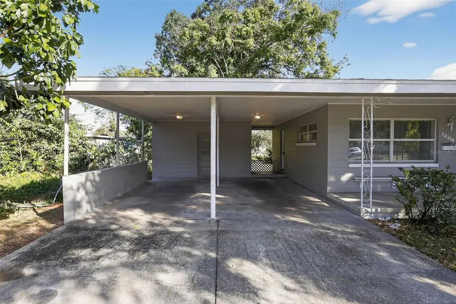 2217 Owasso Court, Orlando, FL 32818 - Image #3