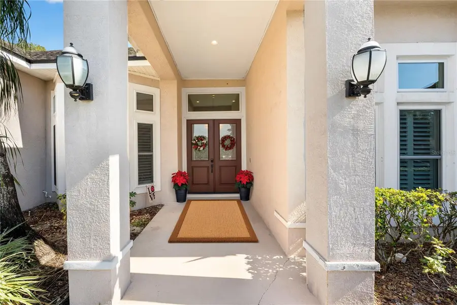 9107 Ivey Hill Court, Orlando, FL 32819 - Image #3