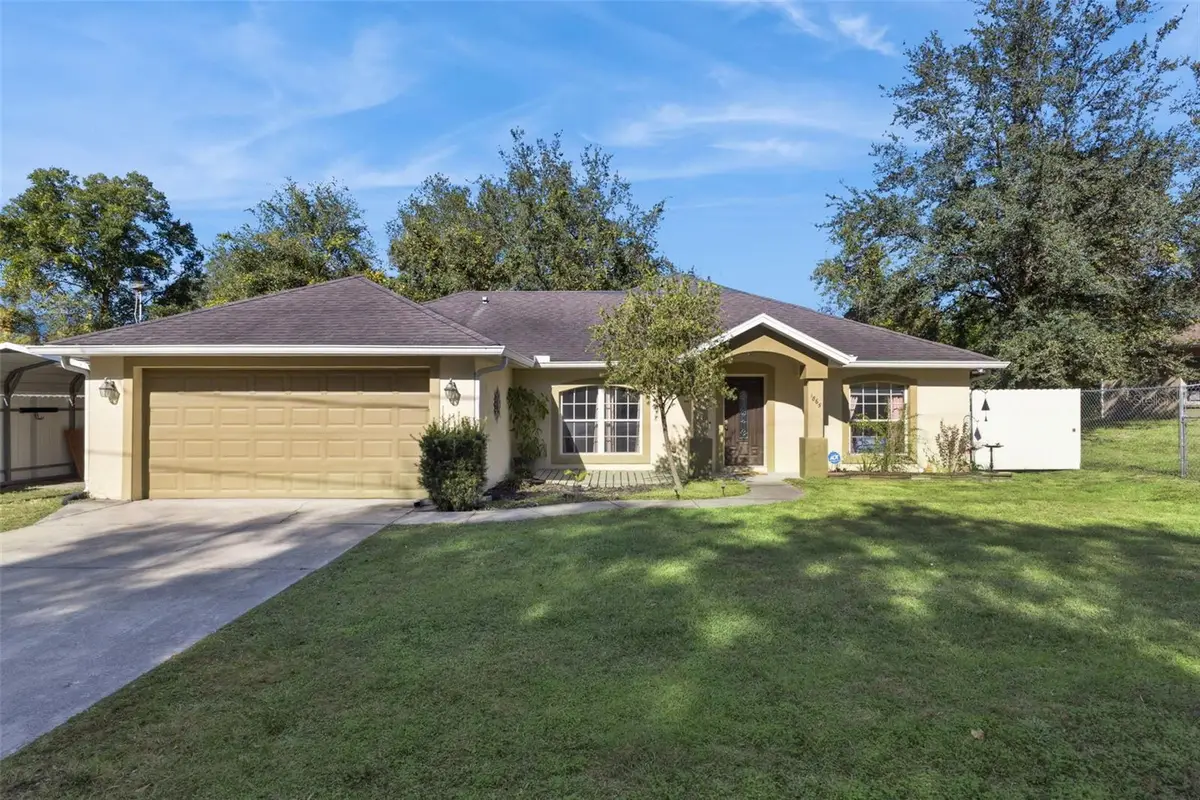 1865 15th Street, Orange City, FL 32763 - Image #1