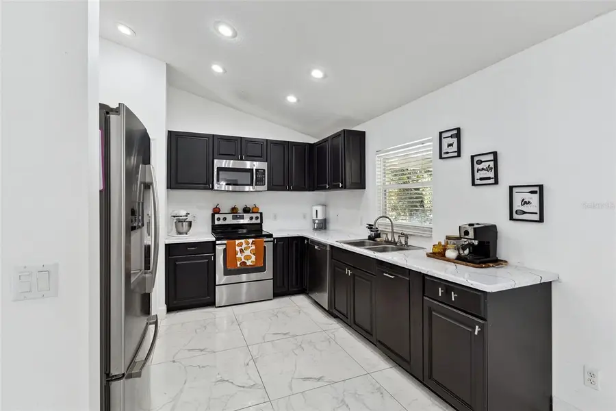 1865 15th Street, Orange City, FL 32763 - Image #3