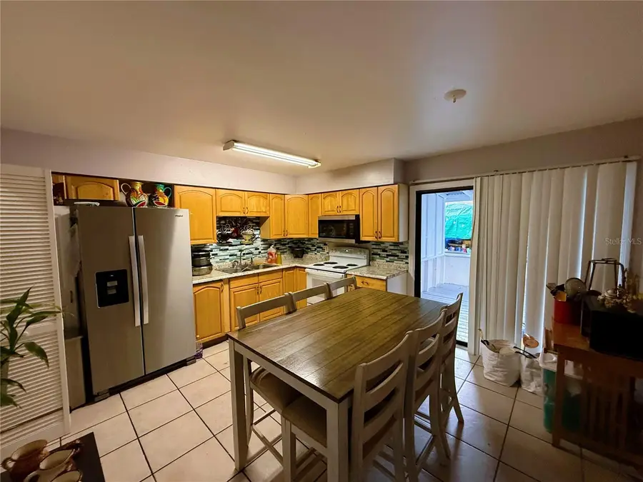 737 E Church Avenue #737 and 739, Longwood, FL 32750 - #3