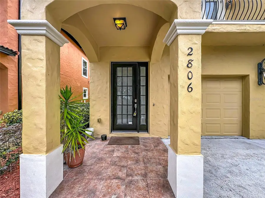 2806 E Washington Street #S, Orlando, FL 32803 - Image #2
