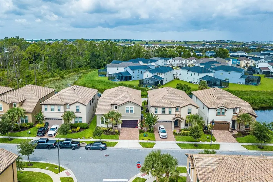 1682 Lima Avenue, Kissimmee, FL 34747 - #3