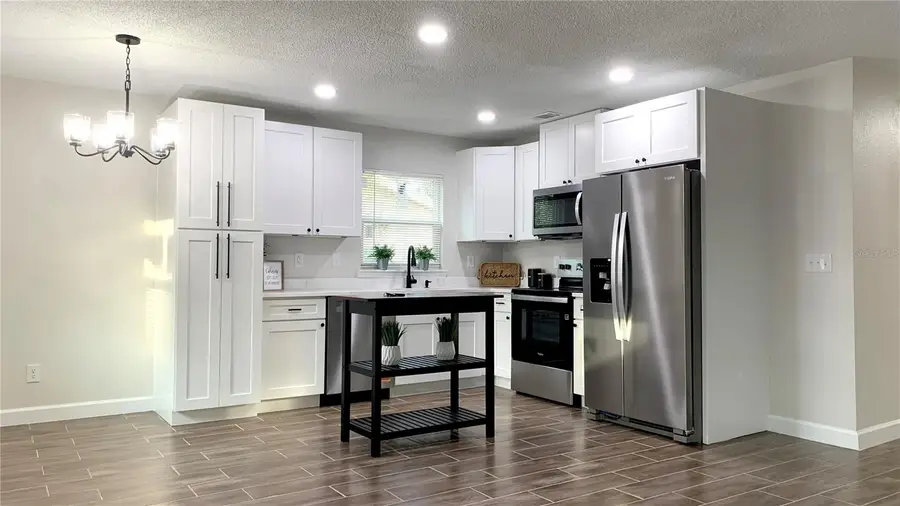 115 S Lake Pleasant Road, Apopka, FL 32703 - Image #3