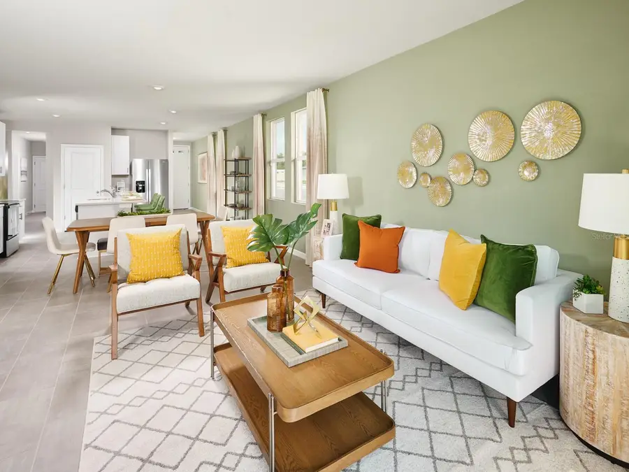 312 Lazy Shore Drive, Nokomis, FL 34275 - Image #3