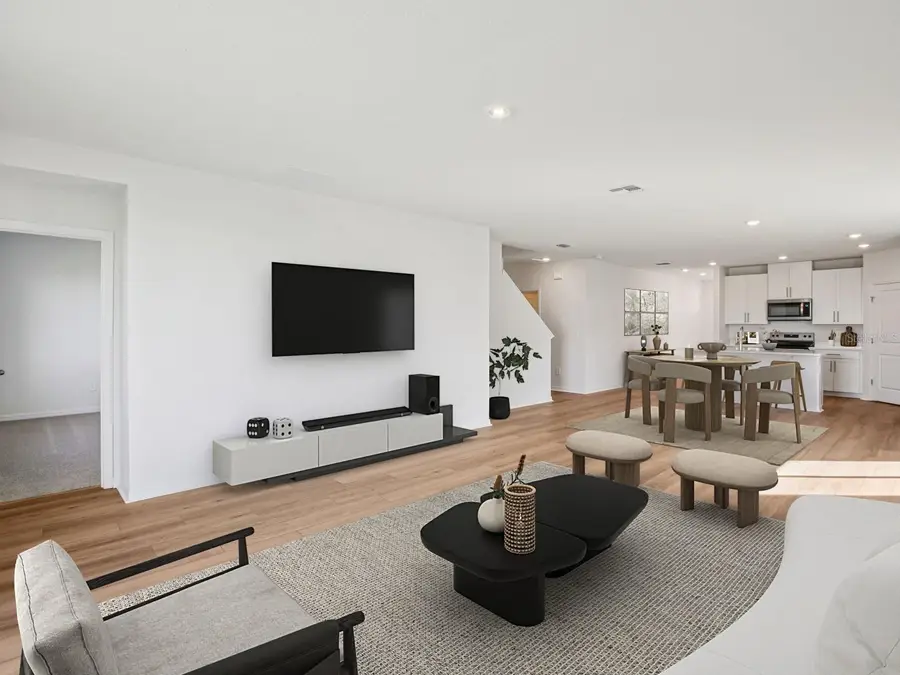 104 Lazy Shore Drive, Nokomis, FL 34275 - Image #3