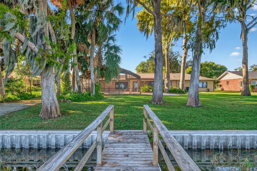 35624 Cypress Court, Leesburg, FL 34788 - Image #3