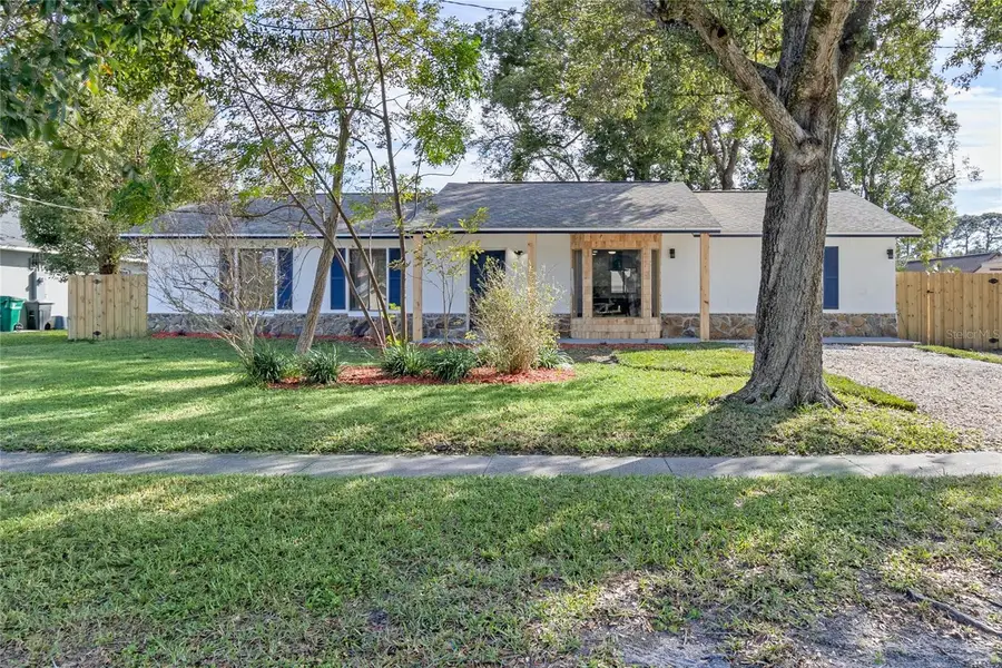 5355 Fay Boulevard, Cocoa, FL 32927 - Image #2